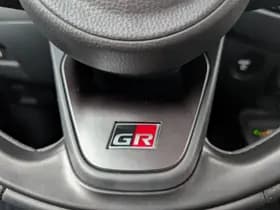Toyota Aygo X thumbnail 11