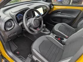Toyota Aygo X thumbnail 14
