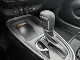 Toyota Aygo X thumbnail 17