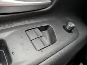 Toyota Aygo X thumbnail 20