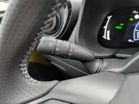 Toyota Aygo X thumbnail 22