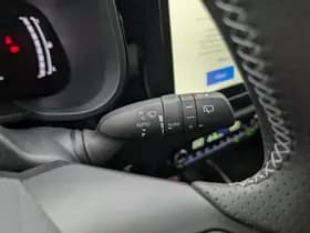 Toyota Aygo X thumbnail 23