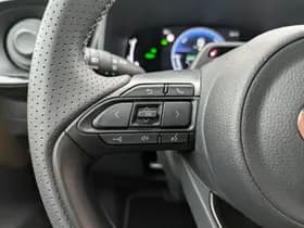 Toyota Aygo X thumbnail 24