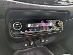 Toyota Aygo X thumbnail 26