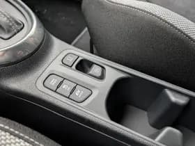 Toyota Aygo X thumbnail 27