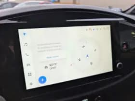 Toyota Aygo X thumbnail 4