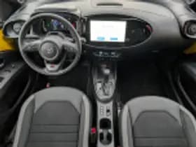 Toyota Aygo X thumbnail 31