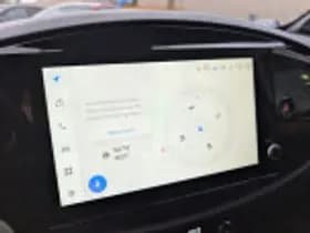 Toyota Aygo X thumbnail 32