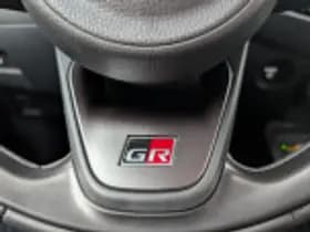 Toyota Aygo X thumbnail 33