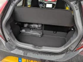 Toyota Aygo X thumbnail 38