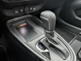 Toyota Aygo X thumbnail 39