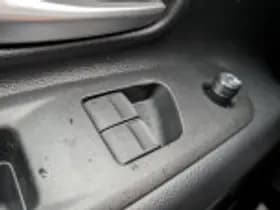 Toyota Aygo X thumbnail 42