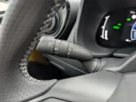 Toyota Aygo X thumbnail 44