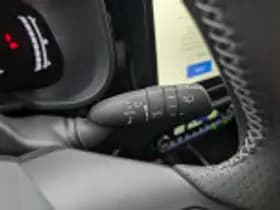 Toyota Aygo X thumbnail 45