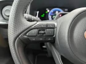 Toyota Aygo X thumbnail 46