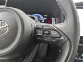 Toyota Aygo X thumbnail 47