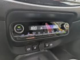 Toyota Aygo X thumbnail 48
