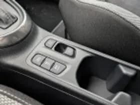 Toyota Aygo X thumbnail 49