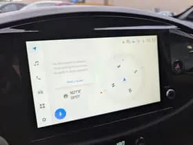 Toyota Aygo X thumbnail 58