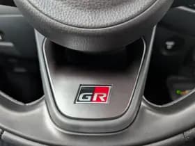 Toyota Aygo X thumbnail 59