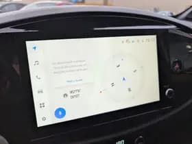 Toyota Aygo X thumbnail 10
