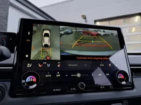 Toyota bZ4X thumbnail 15