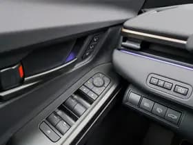 Toyota bZ4X thumbnail 18