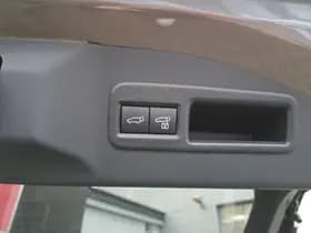 Toyota bZ4X thumbnail 31