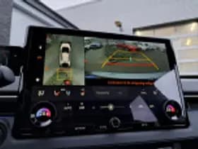 Toyota bZ4X thumbnail 41