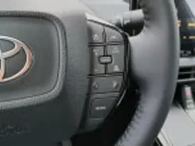 Toyota bZ4X thumbnail 48