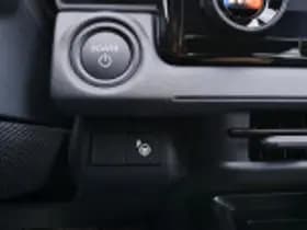 Toyota bZ4X thumbnail 50