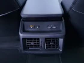 Toyota bZ4X thumbnail 55