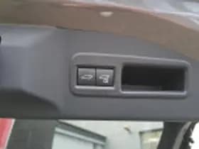 Toyota bZ4X thumbnail 57