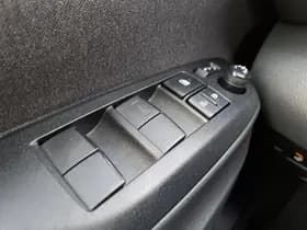 Toyota Yaris Cross thumbnail 18