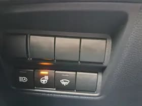 Toyota Yaris Cross thumbnail 19