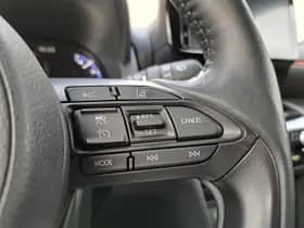 Toyota Yaris Cross thumbnail 21