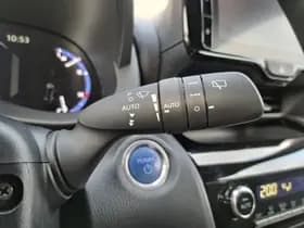 Toyota Yaris Cross thumbnail 24