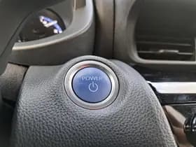 Toyota Yaris Cross thumbnail 25