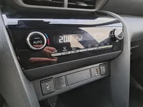 Toyota Yaris Cross thumbnail 26