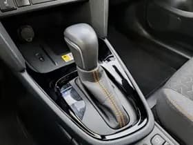Toyota Yaris Cross thumbnail 27