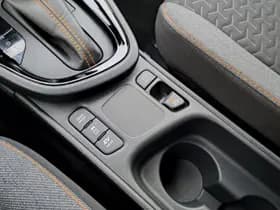Toyota Yaris Cross thumbnail 28