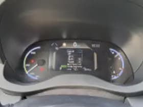 Toyota Yaris Cross thumbnail 43