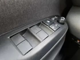 Toyota Yaris Cross thumbnail 44
