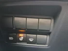 Toyota Yaris Cross thumbnail 45
