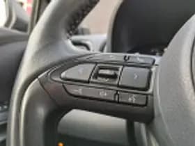 Toyota Yaris Cross thumbnail 46