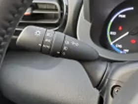 Toyota Yaris Cross thumbnail 49