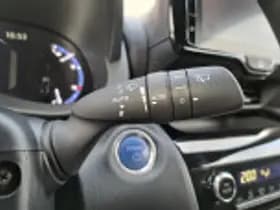 Toyota Yaris Cross thumbnail 50