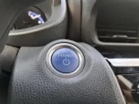 Toyota Yaris Cross thumbnail 51