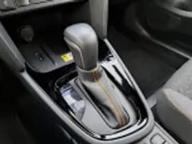 Toyota Yaris Cross thumbnail 53