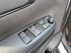 Toyota Yaris Cross thumbnail 20
